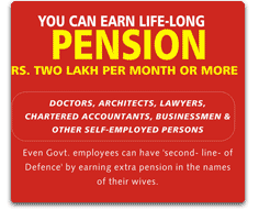 pension.gif